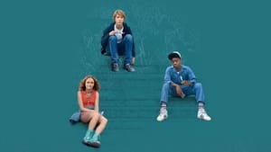 Me and Earl and the Dying Girl Movie