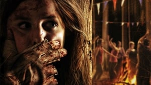Wrong Turn 5 – Bloodlines