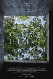 John and the Hole Movie