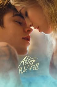 After We Fell Movie