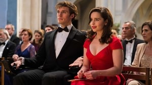 Me Before You-2016