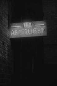 The Afterlight-2021