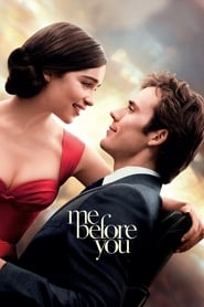 Me Before You-2016