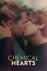 Chemical Hearts-2020