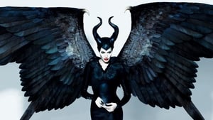 Maleficent1-2014