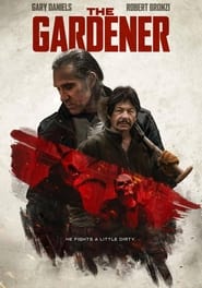 The Gardener-2021