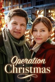 Operation Christmas-2016