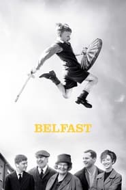 Belfast-2021