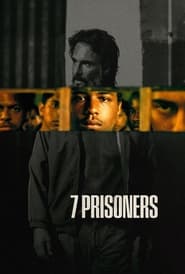 7 Prisoners-2021
