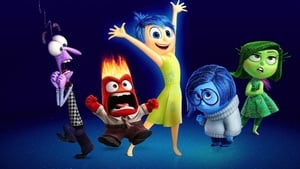 Inside Out-2015