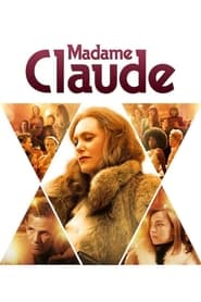 Madame Claude-2021