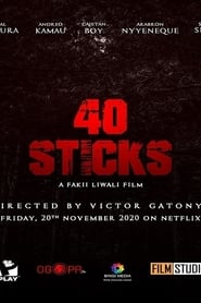 40 Sticks-2020