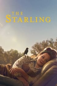 The Starling-2021