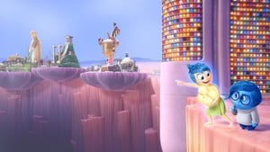Inside Out-2015
