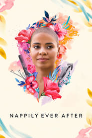 Nappily Ever After-2018