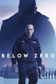Below Zero-2021