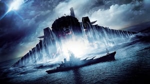 Battleship-2012