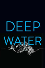 Deep Water-2022