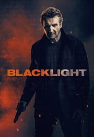 Blacklight-2022