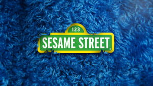 Sesame Street-2022