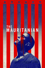 The Mauritanian-2021