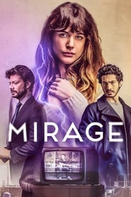 Mirage-2018
