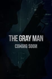 The Gray Man-2022