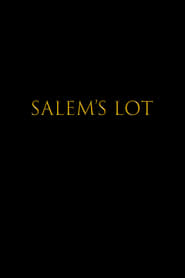 Salem’s Lot-2022
