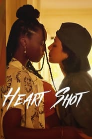 Heart Shot-2022