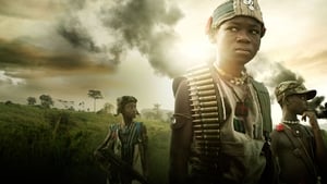 Beasts of No Nation-2015