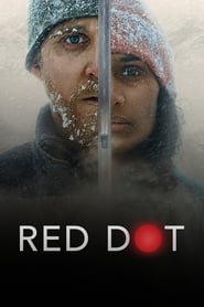 Red Dot-2021