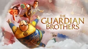 The Guardian Brothers-2016
