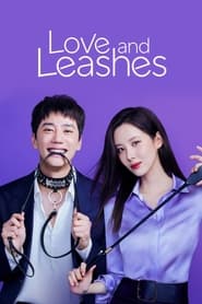 Love and Leashes-2022