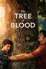 The Tree of Blood-2018