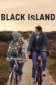Black Island-2021