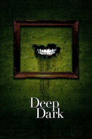 Deep Dark-2015