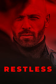 Restless-2022