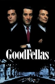 GoodFellas-1990