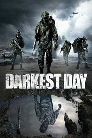 Darkest Day-2015