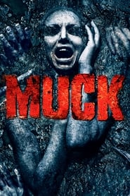 Muck-2015