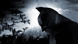The Dark Knight-2008
