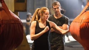 Divergent-2014