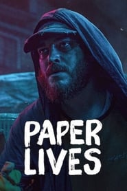Paper Lives-2021