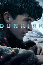 Dunkirk-2017