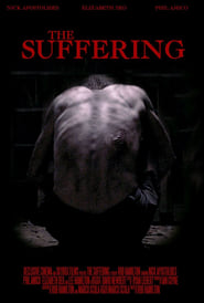 The Suffering-2016