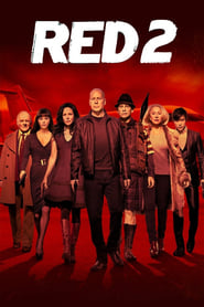 RED 2-2013