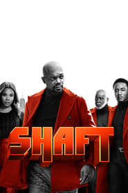 Shaft-2019