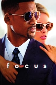 Focus-2015