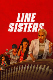 Line Sisters-2022