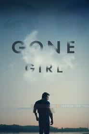 Gone Girl-2014